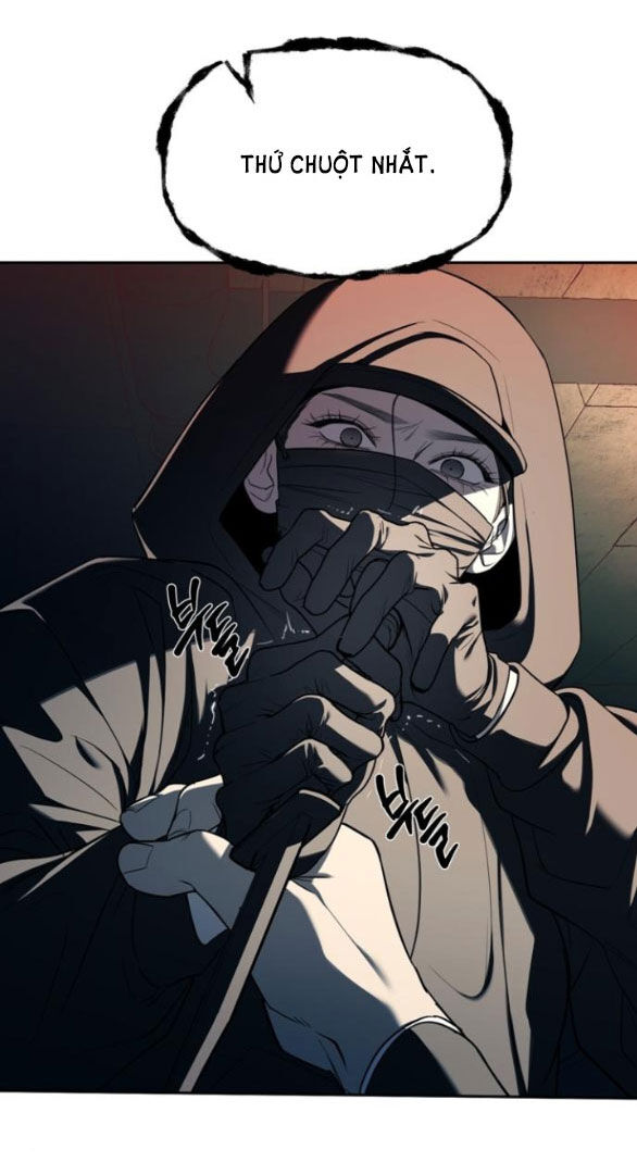 Xâm Nhập Vào Trường Trung Học Tài Phiệt! Chap 26.2 - Next Chap 27.2