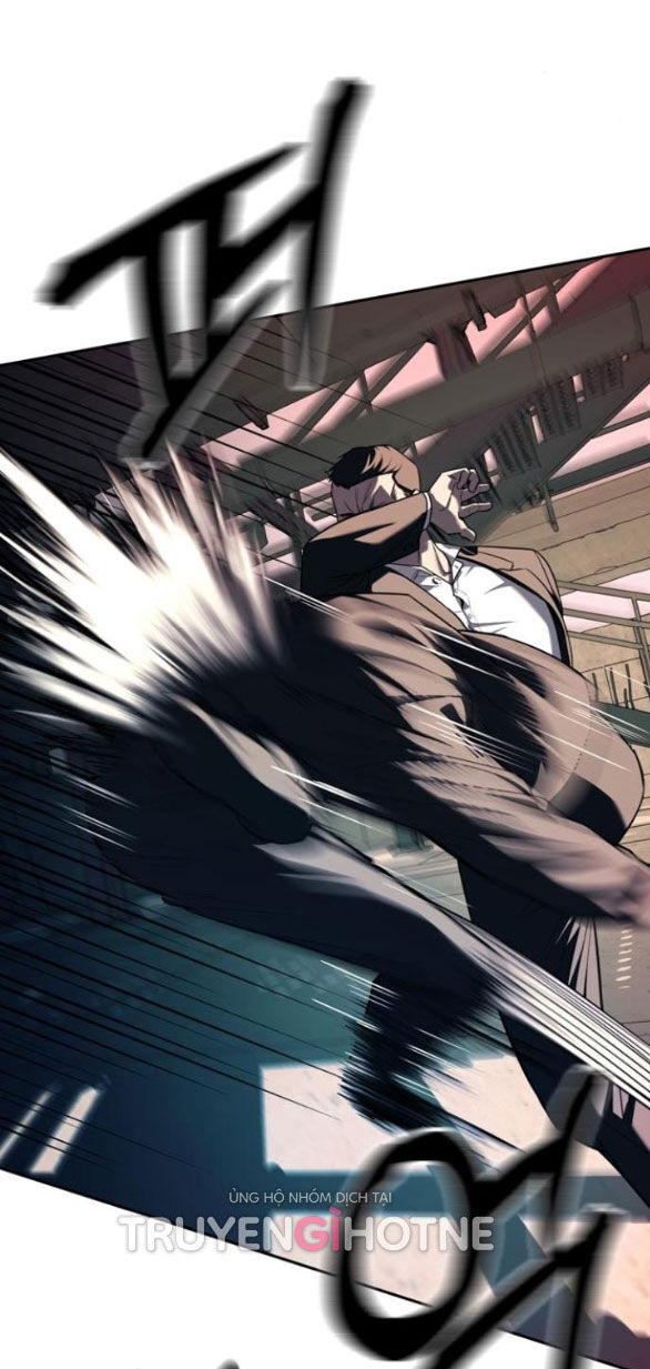 Xâm Nhập Vào Trường Trung Học Tài Phiệt! Chap 26.2 - Next Chap 27.2