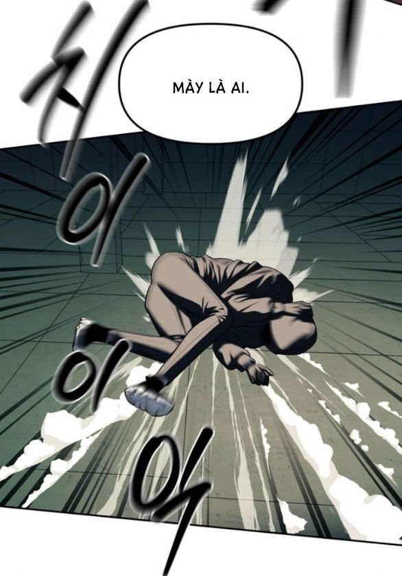 Xâm Nhập Vào Trường Trung Học Tài Phiệt! Chap 26.2 - Next Chap 27.2