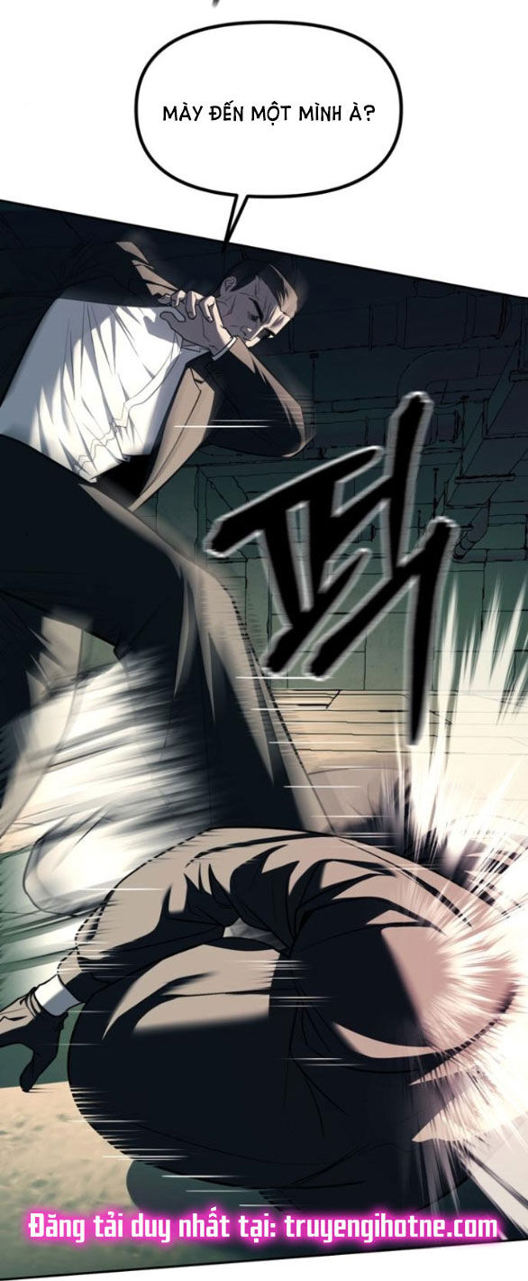 Xâm Nhập Vào Trường Trung Học Tài Phiệt! Chap 26.2 - Next Chap 27.2