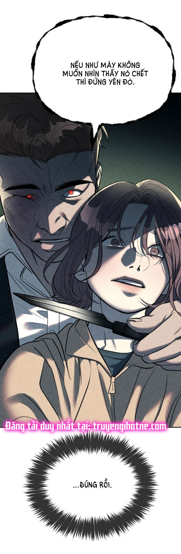 Xâm Nhập Vào Trường Trung Học Tài Phiệt! Chap 27.1 - Next Chap 28.1