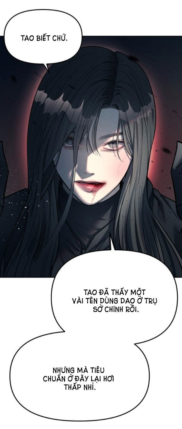 Xâm Nhập Vào Trường Trung Học Tài Phiệt! Chap 27.1 - Next Chap 28.1