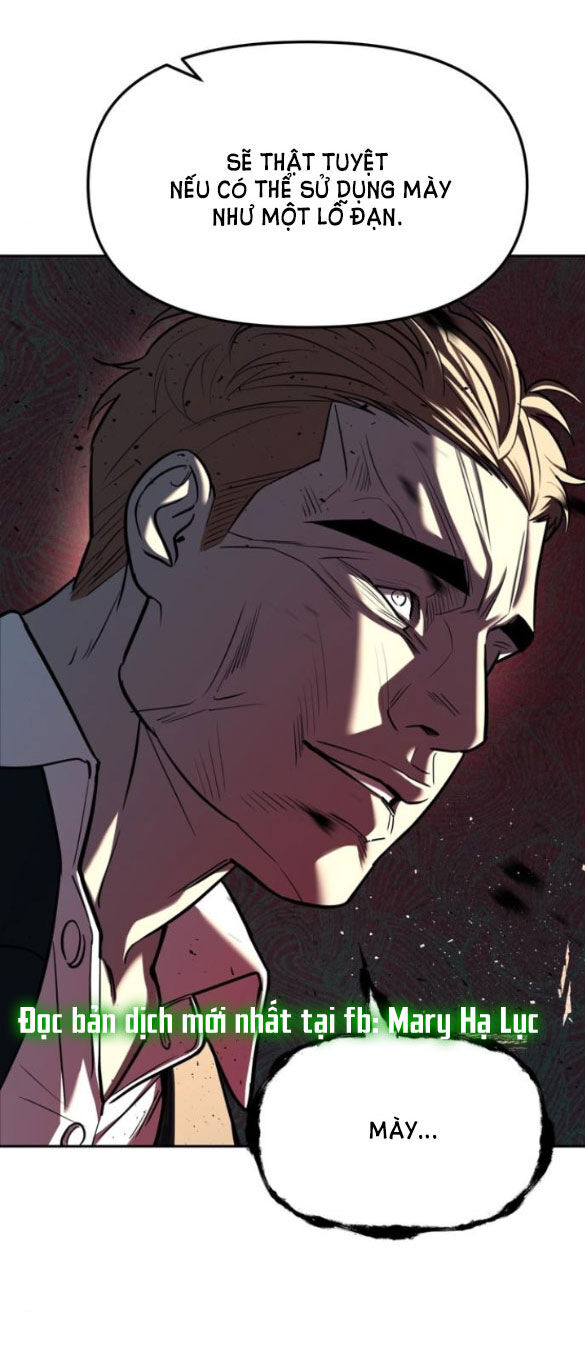 Xâm Nhập Vào Trường Trung Học Tài Phiệt! Chap 27.1 - Next Chap 28.1