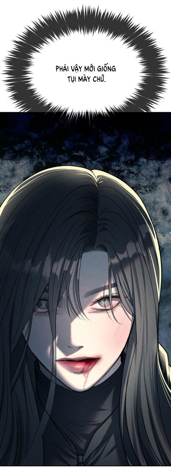 Xâm Nhập Vào Trường Trung Học Tài Phiệt! Chap 27.1 - Next Chap 28.1