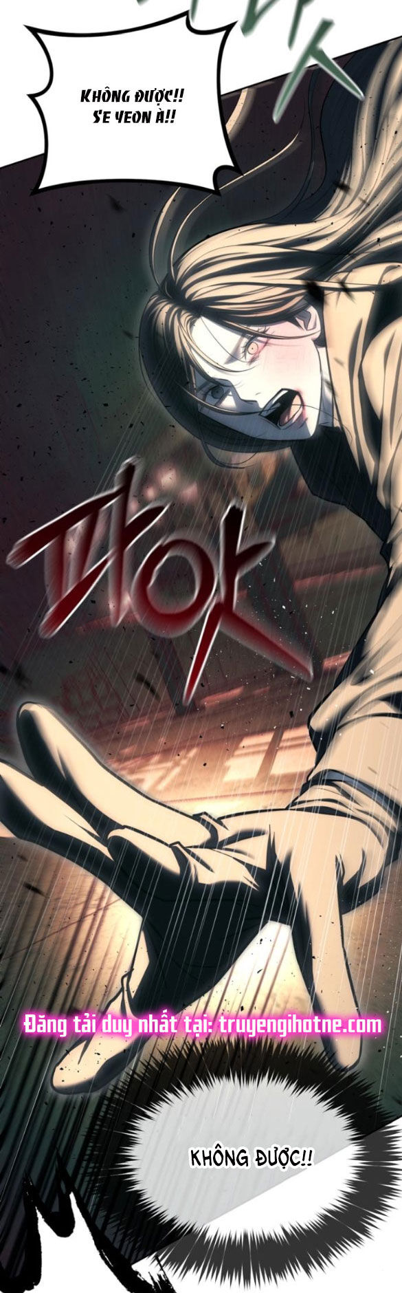 Xâm Nhập Vào Trường Trung Học Tài Phiệt! Chap 27.1 - Next Chap 28.1