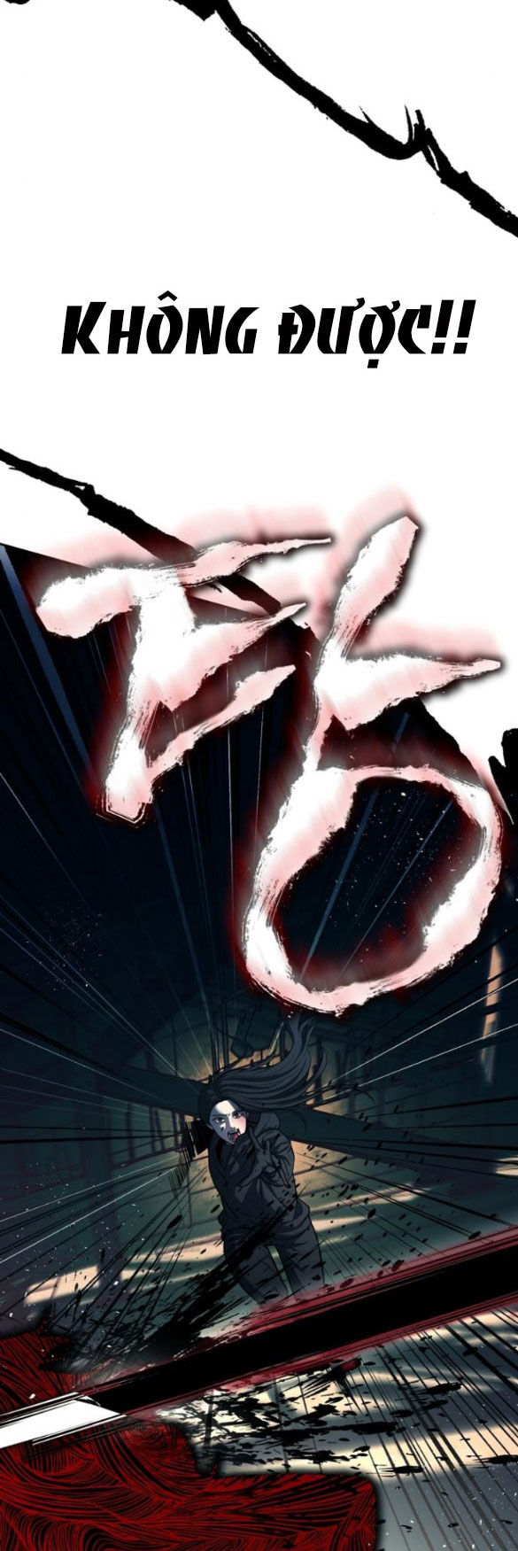 Xâm Nhập Vào Trường Trung Học Tài Phiệt! Chap 27.1 - Next Chap 28.1