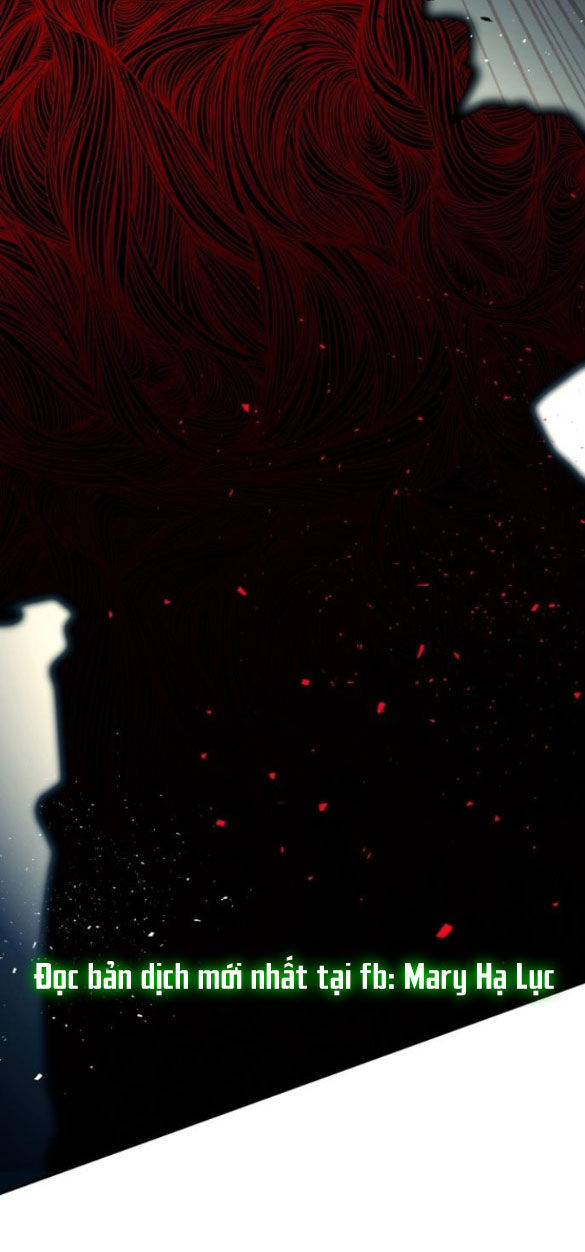 Xâm Nhập Vào Trường Trung Học Tài Phiệt! Chap 27.1 - Next Chap 28.1