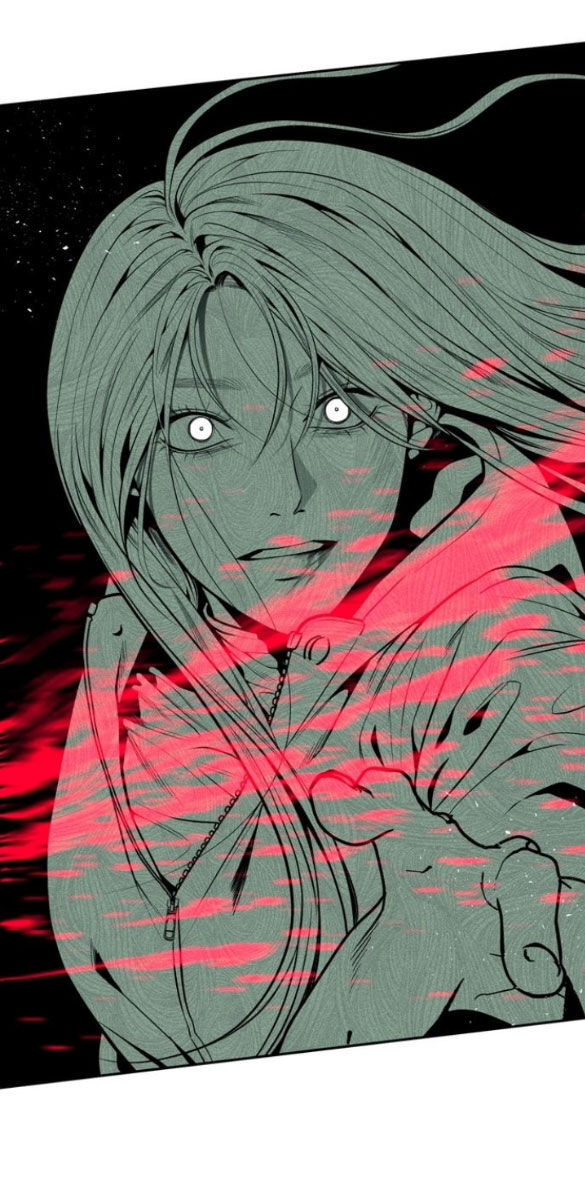 Xâm Nhập Vào Trường Trung Học Tài Phiệt! Chap 27.1 - Next Chap 28.1