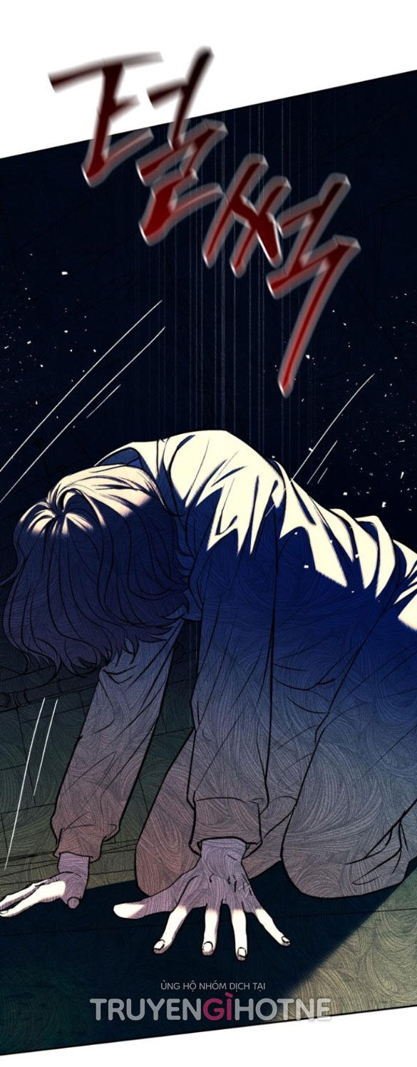 Xâm Nhập Vào Trường Trung Học Tài Phiệt! Chap 27.1 - Next Chap 28.1