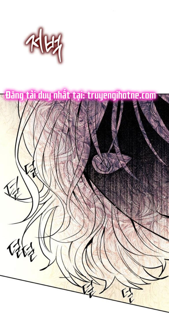 Xâm Nhập Vào Trường Trung Học Tài Phiệt! Chap 27.1 - Next Chap 28.1