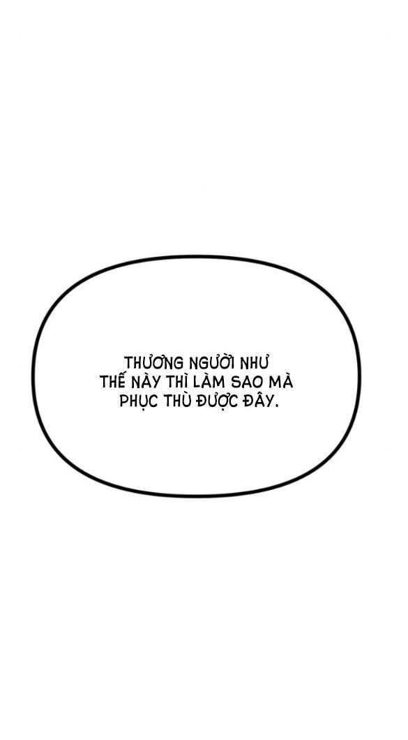 Xâm Nhập Vào Trường Trung Học Tài Phiệt! Chap 27.1 - Next Chap 28.1