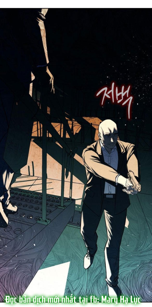 Xâm Nhập Vào Trường Trung Học Tài Phiệt! Chap 27.1 - Next Chap 28.1