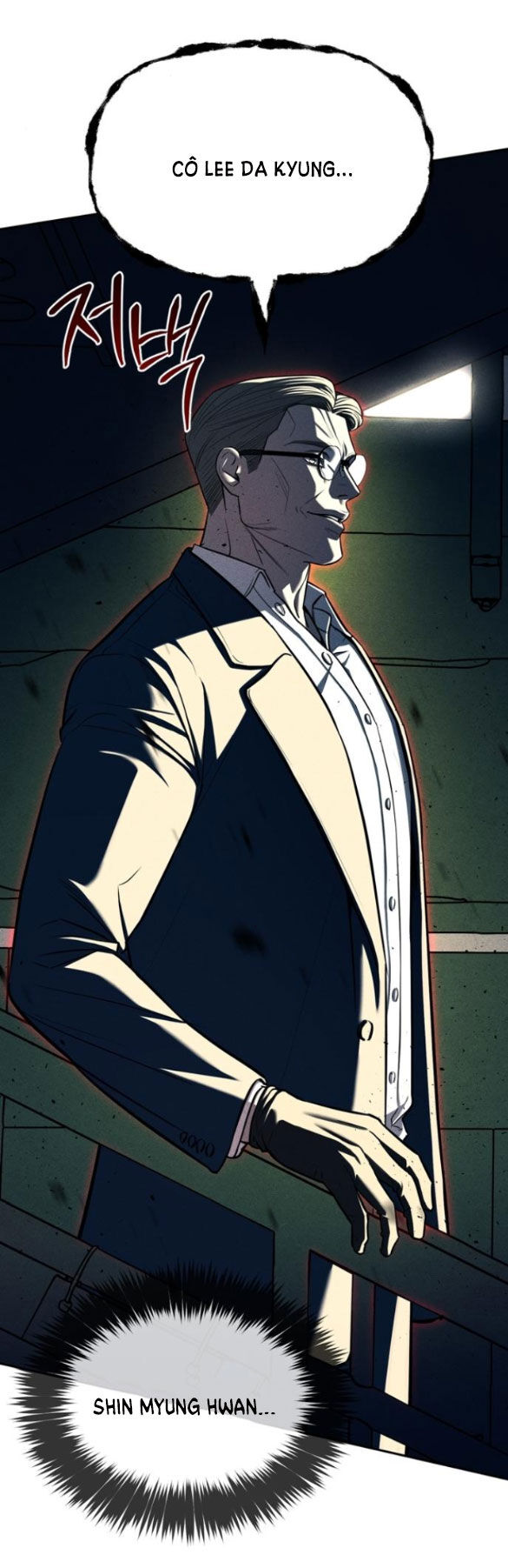 Xâm Nhập Vào Trường Trung Học Tài Phiệt! Chap 27.1 - Next Chap 28.1