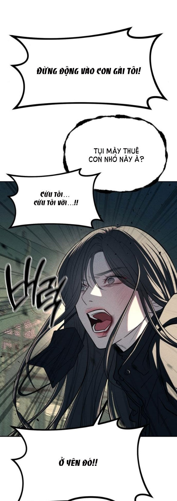 Xâm Nhập Vào Trường Trung Học Tài Phiệt! Chap 27.1 - Next Chap 28.1