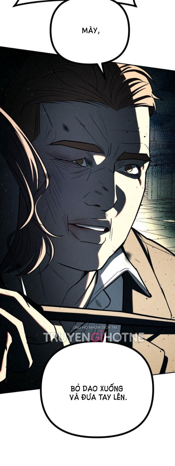 Xâm Nhập Vào Trường Trung Học Tài Phiệt! Chap 27.1 - Next Chap 28.1