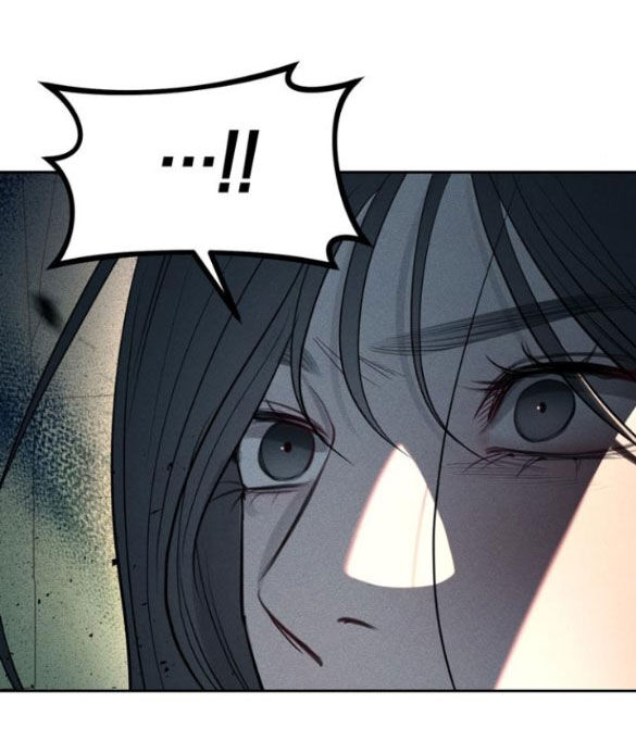 Xâm Nhập Vào Trường Trung Học Tài Phiệt! Chap 27.1 - Next Chap 28.1