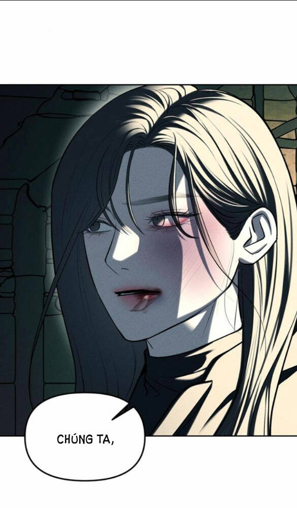 Xâm Nhập Vào Trường Trung Học Tài Phiệt! Chap 27.2 - Next Chap 28.2
