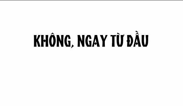 Xâm Nhập Vào Trường Trung Học Tài Phiệt! Chap 27.2 - Next Chap 28.2