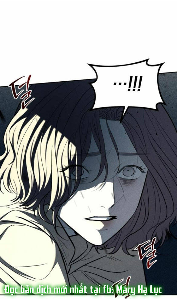 Xâm Nhập Vào Trường Trung Học Tài Phiệt! Chap 27.2 - Next Chap 28.2