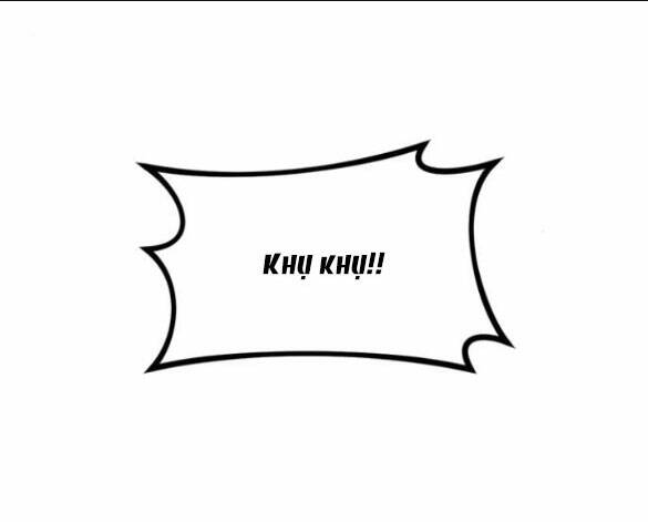 Xâm Nhập Vào Trường Trung Học Tài Phiệt! Chap 27.2 - Next Chap 28.2