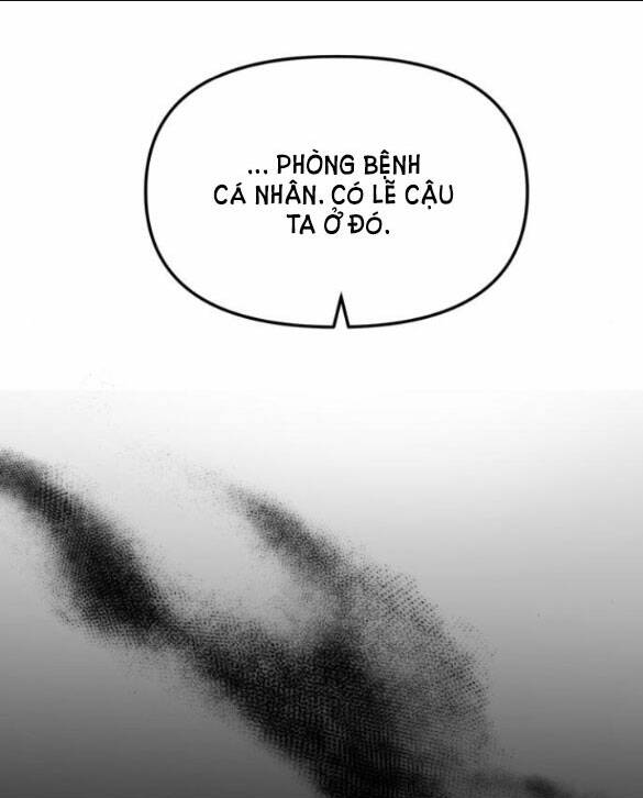 Xâm Nhập Vào Trường Trung Học Tài Phiệt! Chap 27.2 - Next Chap 28.2