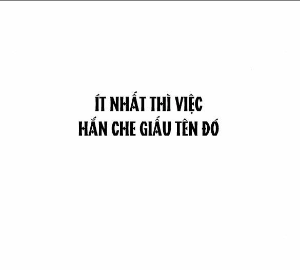 Xâm Nhập Vào Trường Trung Học Tài Phiệt! Chap 27.2 - Next Chap 28.2