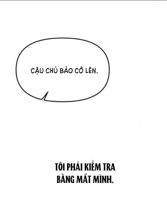 Xâm Nhập Vào Trường Trung Học Tài Phiệt! Chap 27.2 - Next Chap 28.2