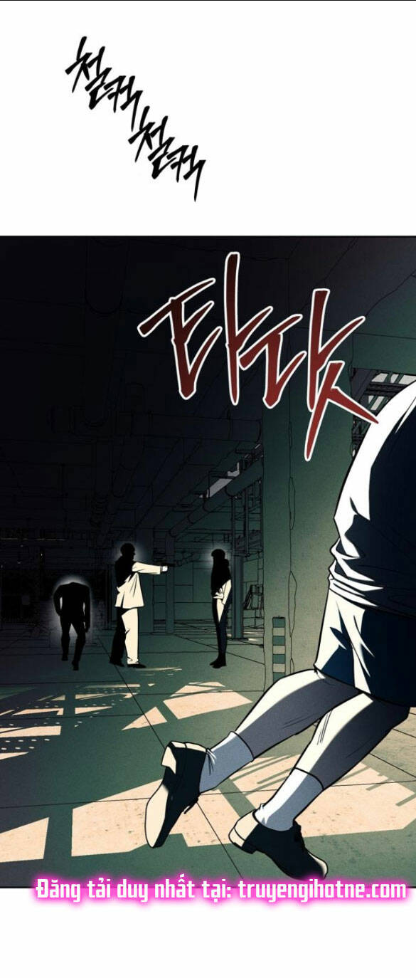 Xâm Nhập Vào Trường Trung Học Tài Phiệt! Chap 27.2 - Next Chap 28.2