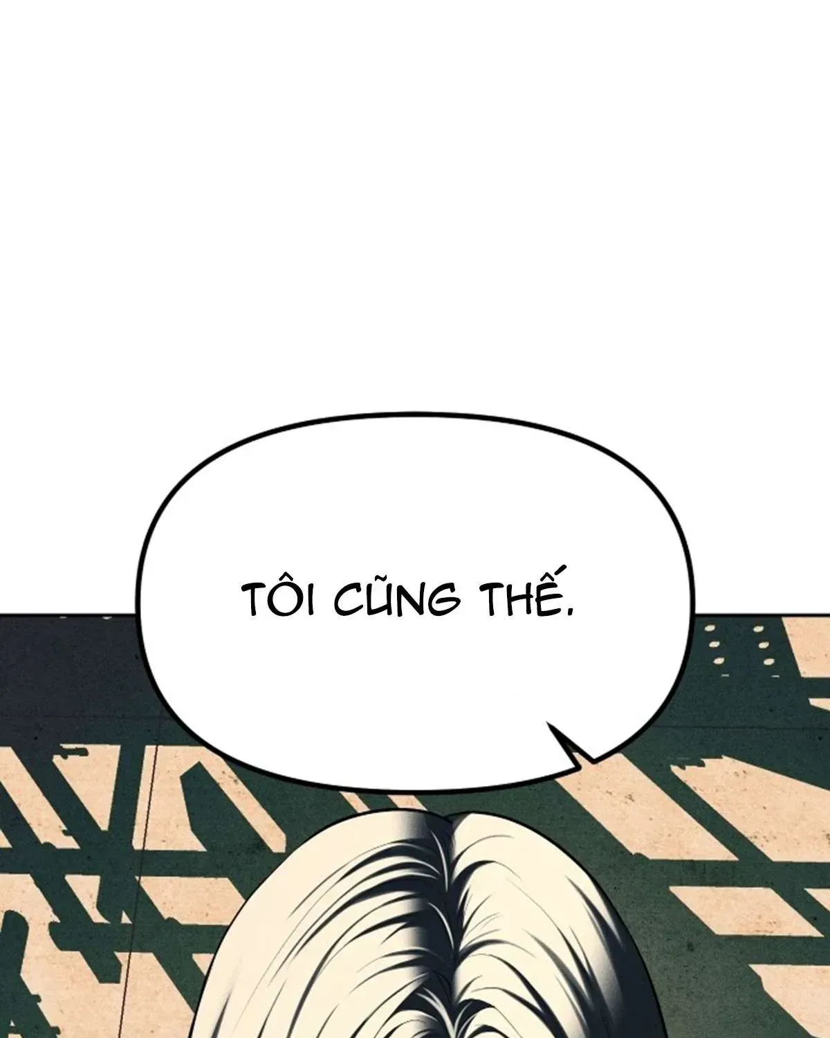 Xâm Nhập Vào Trường Trung Học Tài Phiệt! Chap 27 - Next Chap 28