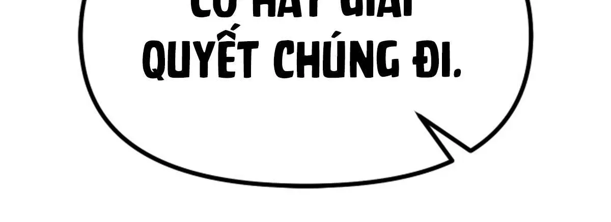 Xâm Nhập Vào Trường Trung Học Tài Phiệt! Chap 27 - Next Chap 28