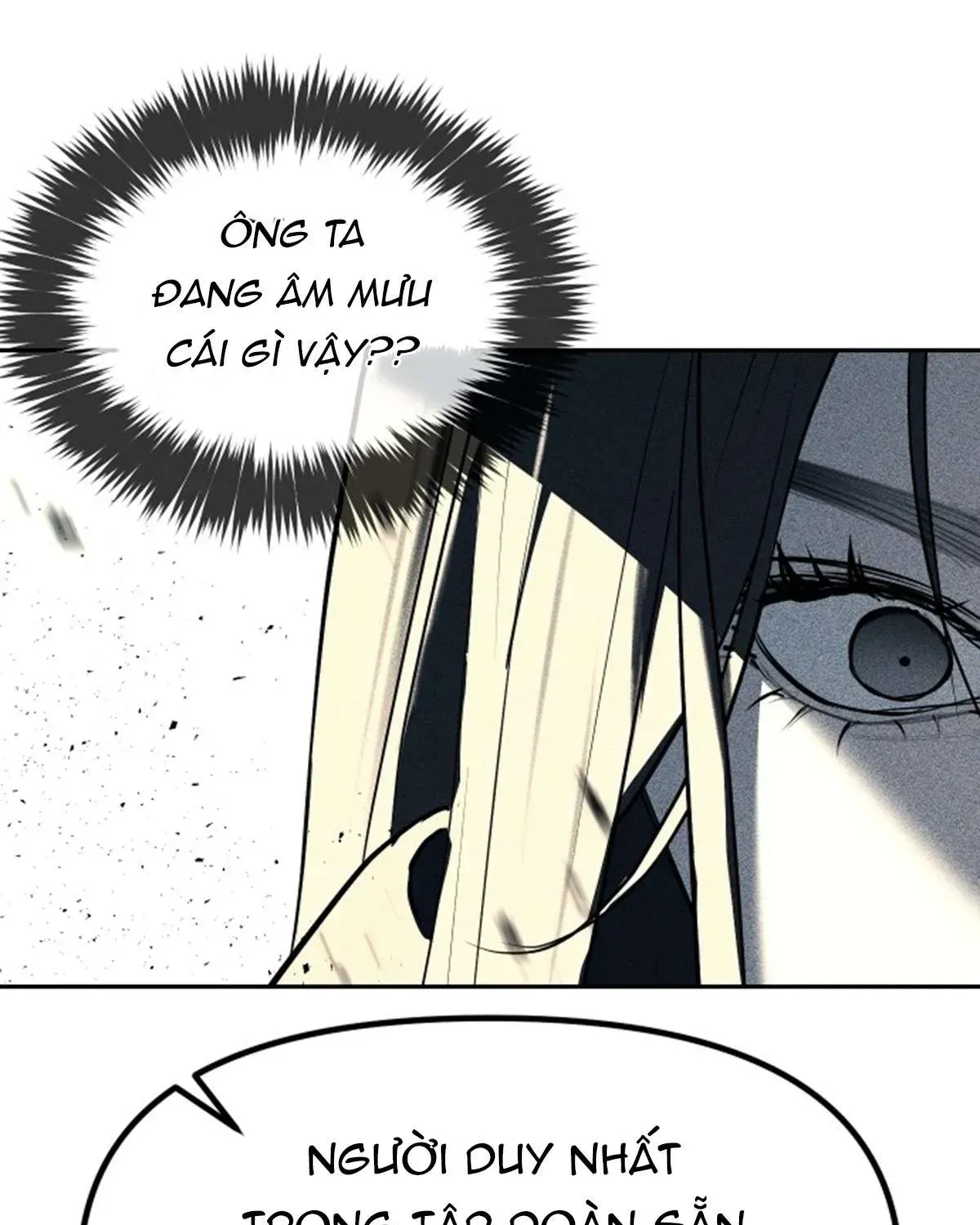 Xâm Nhập Vào Trường Trung Học Tài Phiệt! Chap 27 - Next Chap 28
