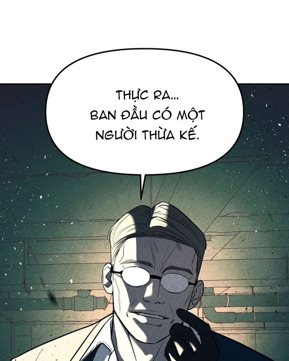 Xâm Nhập Vào Trường Trung Học Tài Phiệt! Chap 27 - Next Chap 28