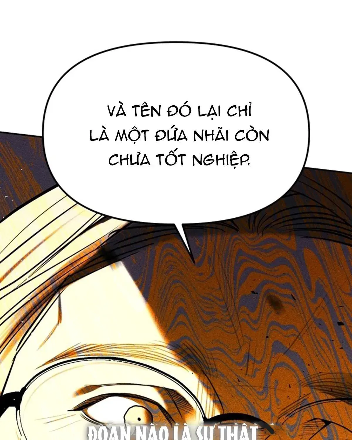 Xâm Nhập Vào Trường Trung Học Tài Phiệt! Chap 27 - Next Chap 28