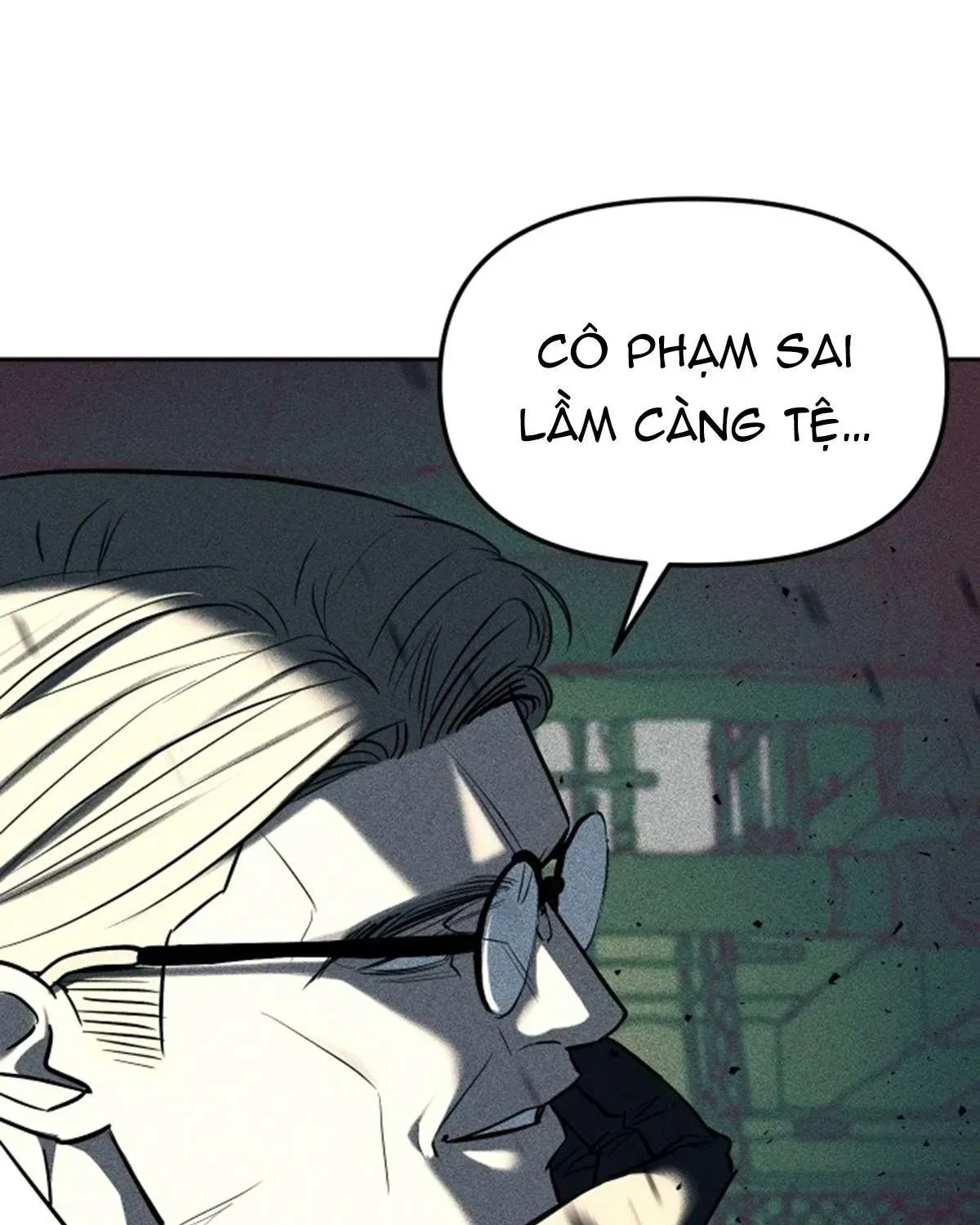Xâm Nhập Vào Trường Trung Học Tài Phiệt! Chap 27 - Next Chap 28