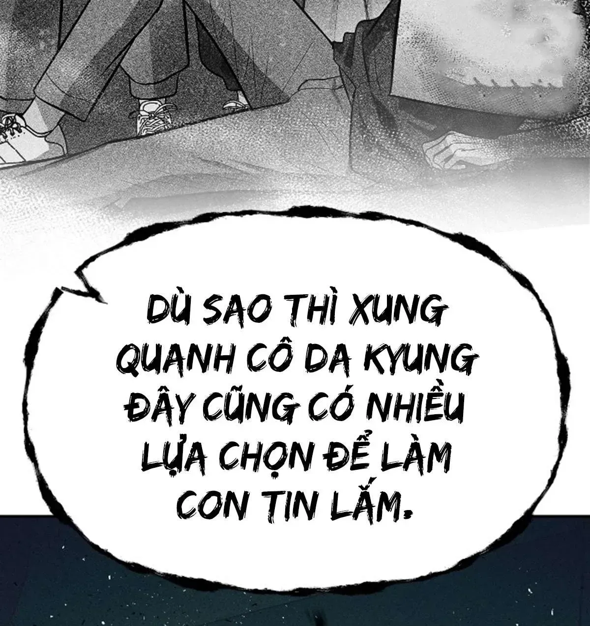 Xâm Nhập Vào Trường Trung Học Tài Phiệt! Chap 27 - Next Chap 28