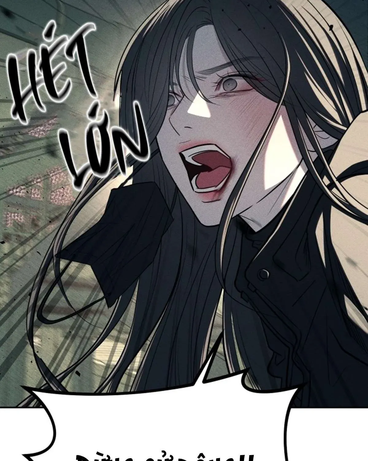 Xâm Nhập Vào Trường Trung Học Tài Phiệt! Chap 27 - Next Chap 28