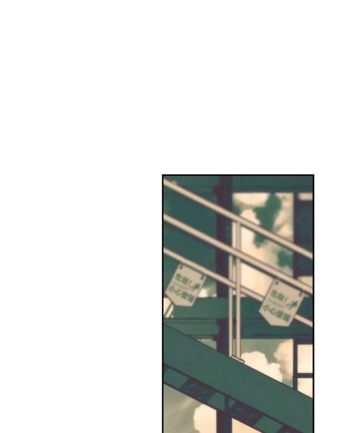 Xâm Nhập Vào Trường Trung Học Tài Phiệt! Chap 27 - Next Chap 28