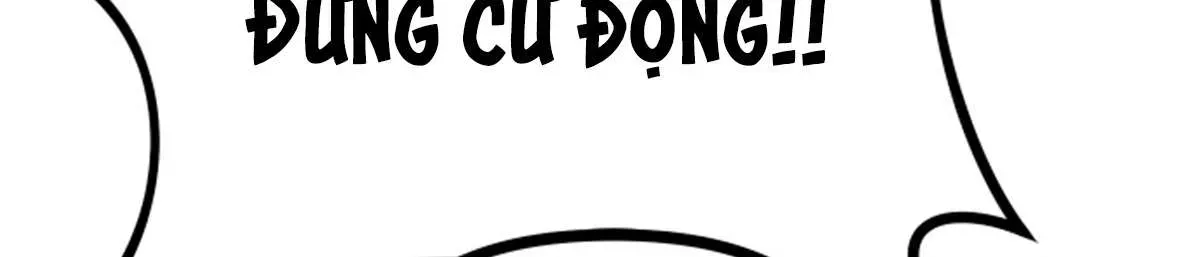 Xâm Nhập Vào Trường Trung Học Tài Phiệt! Chap 27 - Next Chap 28