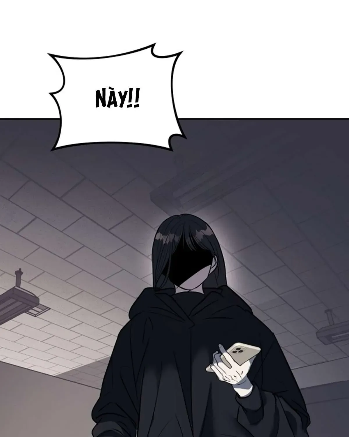 Xâm Nhập Vào Trường Trung Học Tài Phiệt! Chap 27 - Next Chap 28
