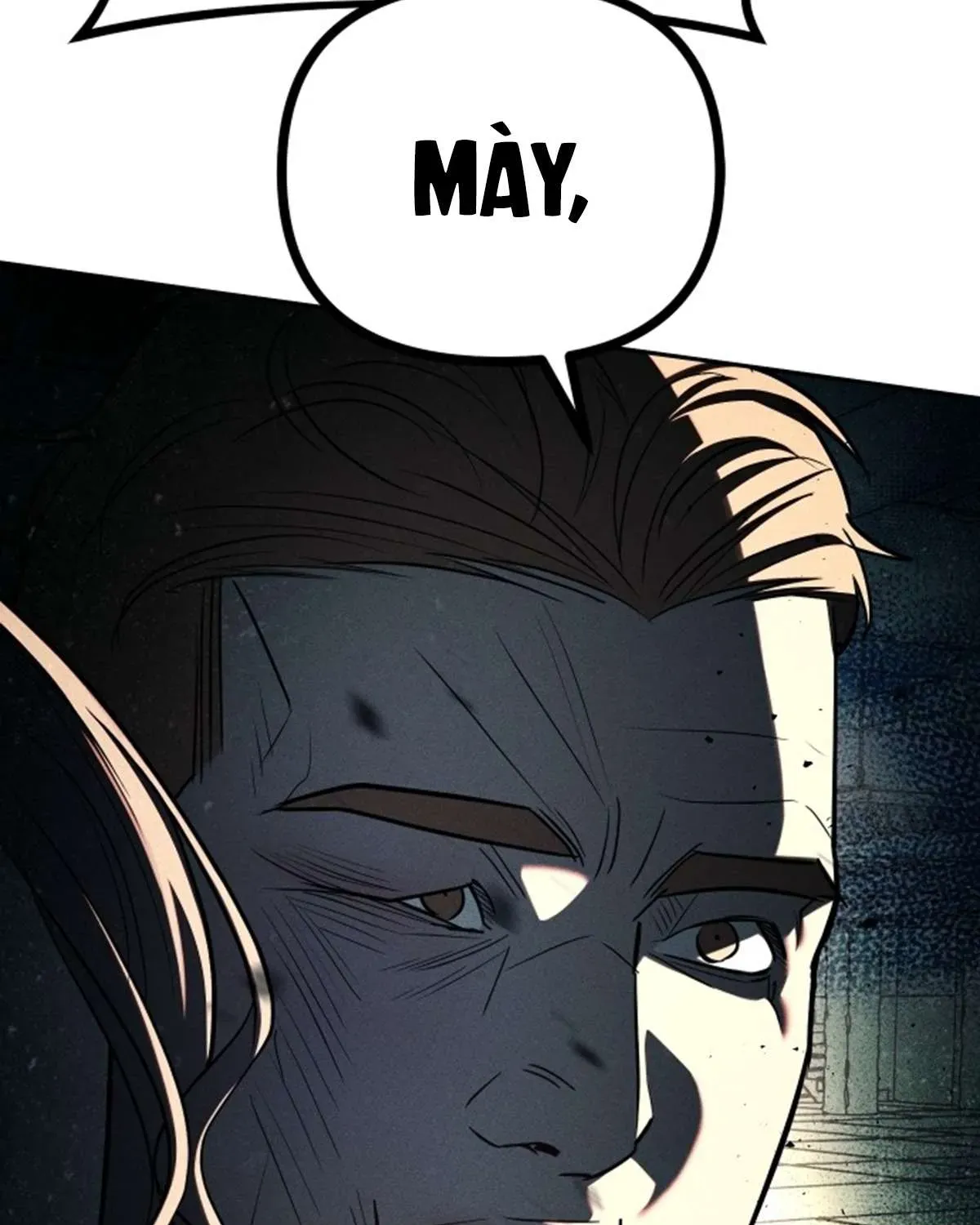 Xâm Nhập Vào Trường Trung Học Tài Phiệt! Chap 27 - Next Chap 28