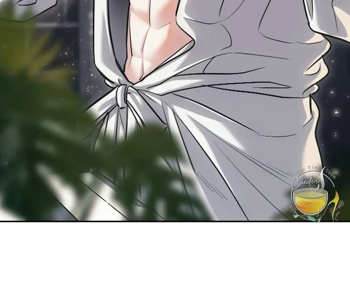 Xâm Nhập Vào Trường Trung Học Tài Phiệt! Chap 27 - Next Chap 28