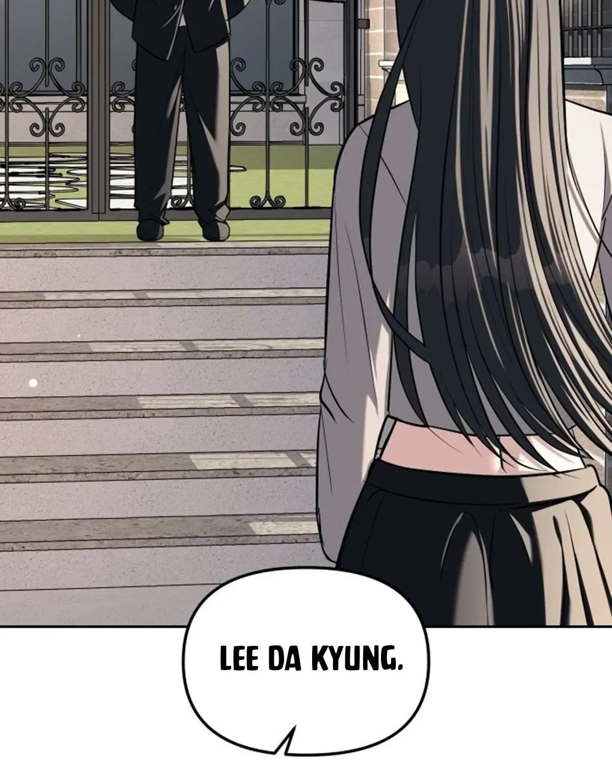 Xâm Nhập Vào Trường Trung Học Tài Phiệt! Chap 27 - Next Chap 28