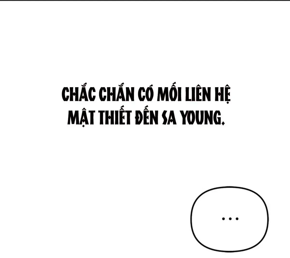 Xâm Nhập Vào Trường Trung Học Tài Phiệt! Chap 27 - Next Chap 28