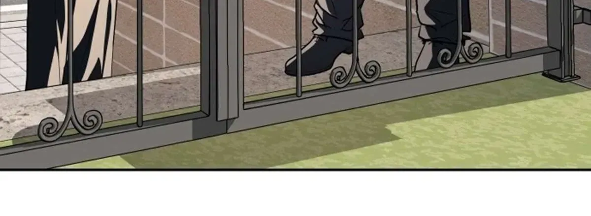 Xâm Nhập Vào Trường Trung Học Tài Phiệt! Chap 27 - Next Chap 28