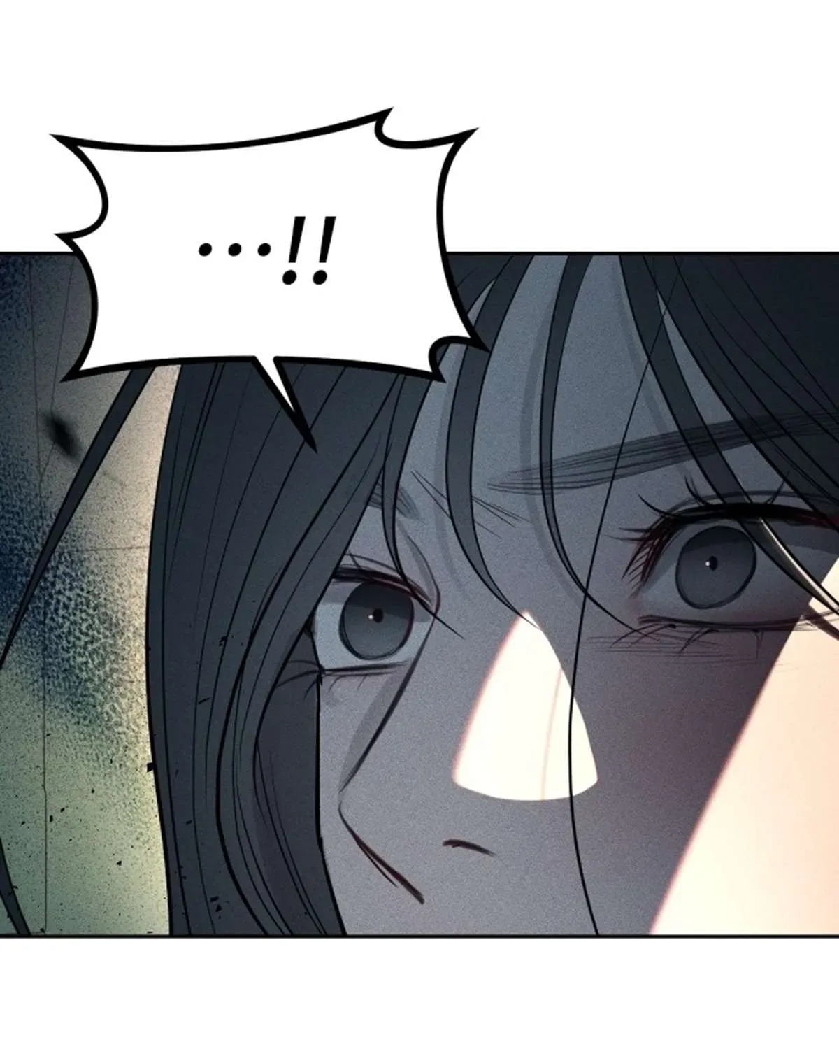 Xâm Nhập Vào Trường Trung Học Tài Phiệt! Chap 27 - Next Chap 28