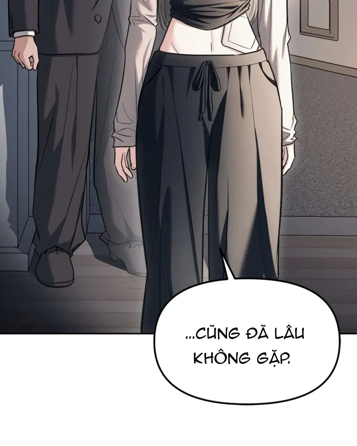 Xâm Nhập Vào Trường Trung Học Tài Phiệt! Chap 27 - Next Chap 28