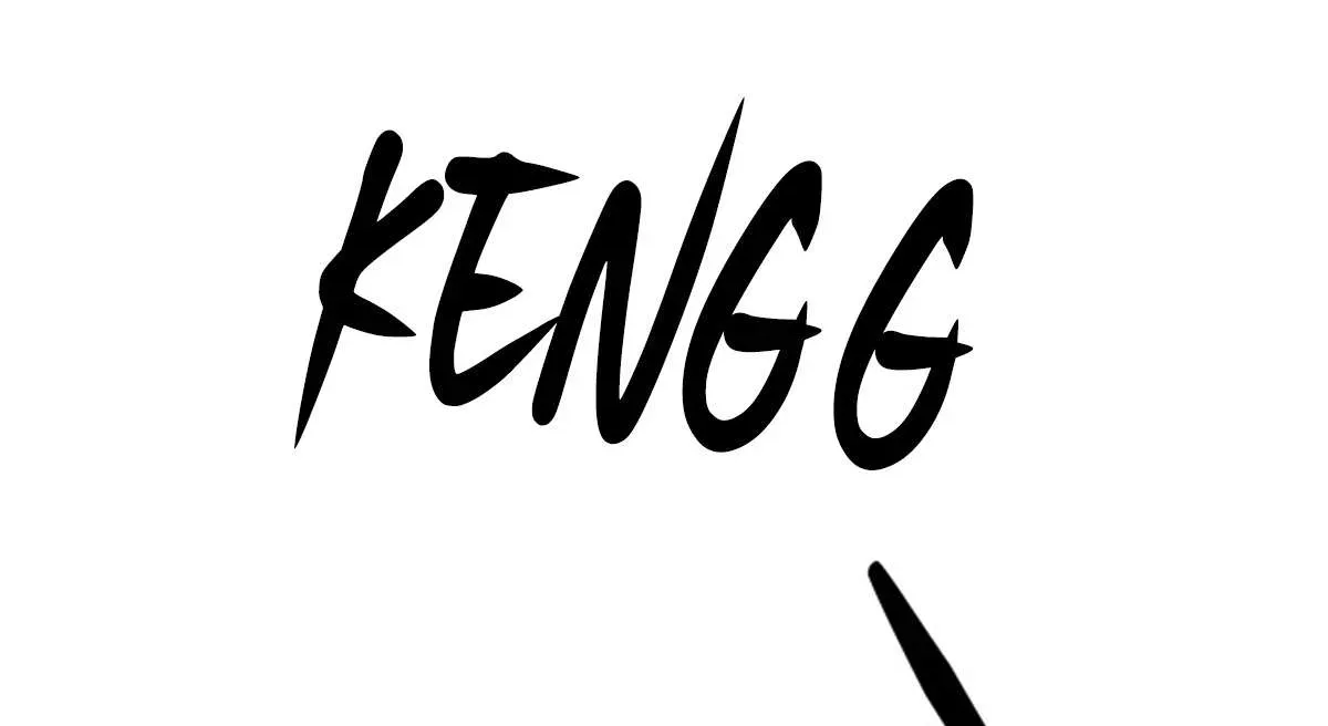 Xâm Nhập Vào Trường Trung Học Tài Phiệt! Chap 27 - Next Chap 28