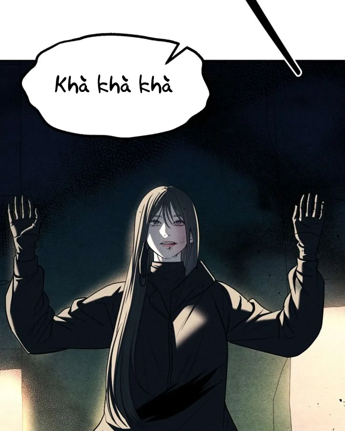 Xâm Nhập Vào Trường Trung Học Tài Phiệt! Chap 27 - Next Chap 28