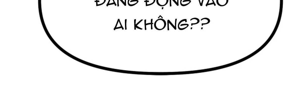 Xâm Nhập Vào Trường Trung Học Tài Phiệt! Chap 27 - Next Chap 28