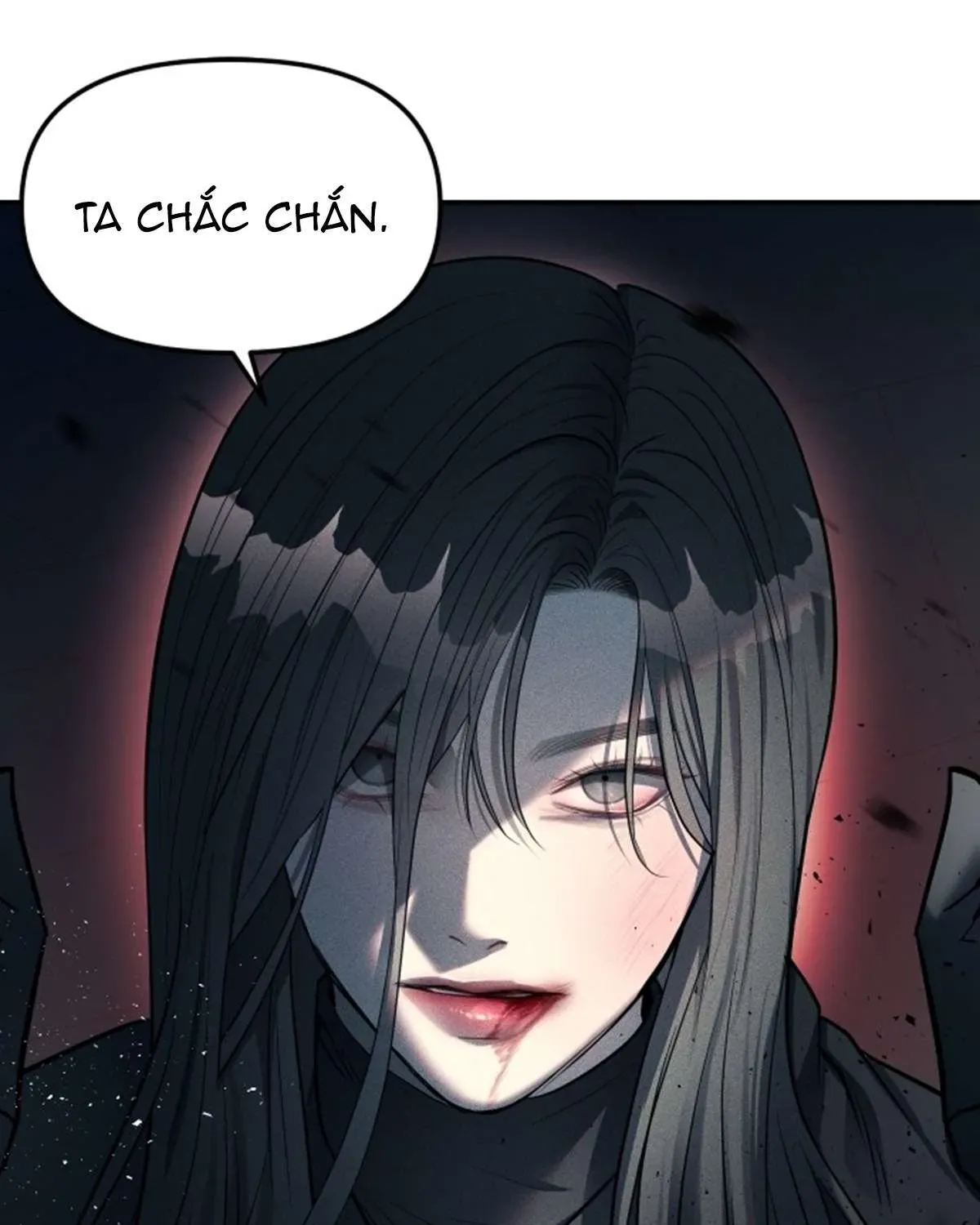 Xâm Nhập Vào Trường Trung Học Tài Phiệt! Chap 27 - Next Chap 28